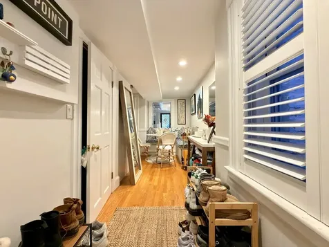 41 Pickney Street Boston MA 02114