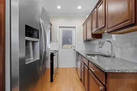 110 Chelsea Street Boston MA 02120