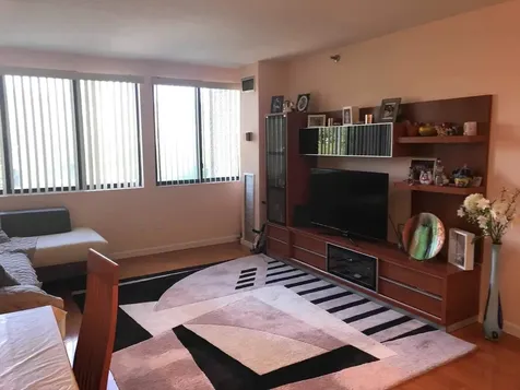 1731 Beacon Brookline MA 02445