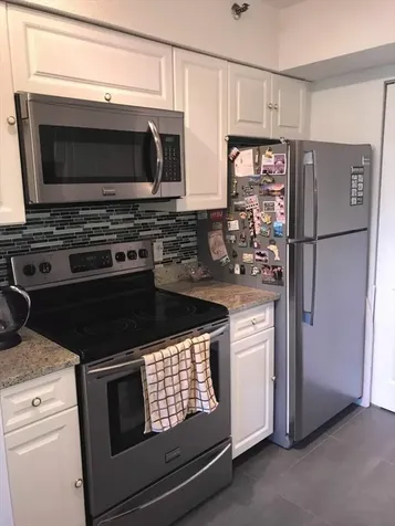 1731 Beacon Brookline MA 02445