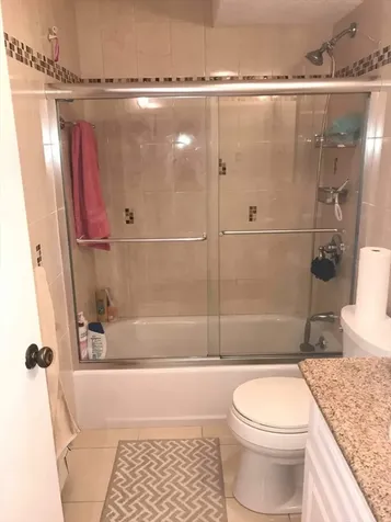 1731 Beacon Brookline MA 02445