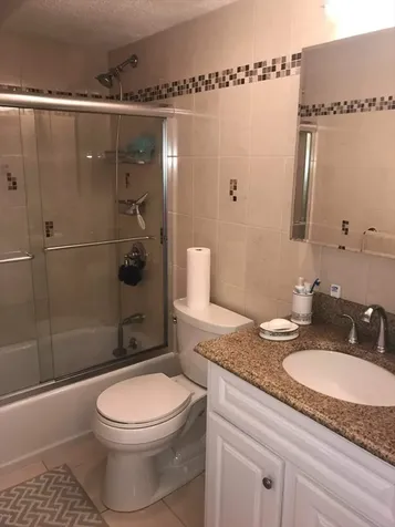 1731 Beacon Brookline MA 02445