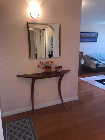1731 Beacon Brookline MA 02445