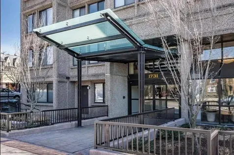1731 Beacon Brookline MA 02445