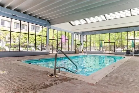 1731 Beacon Brookline MA 02445