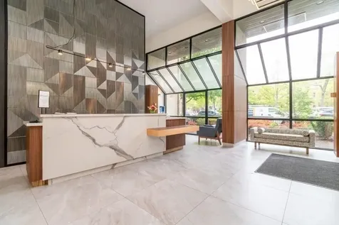 1731 Beacon Brookline MA 02445