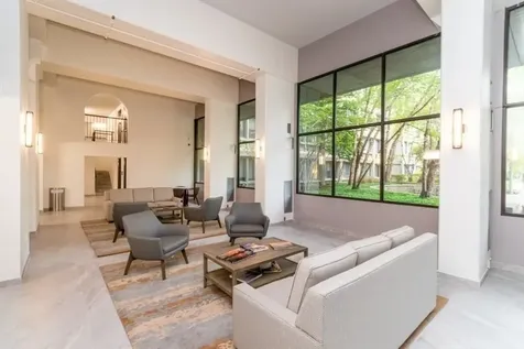 1731 Beacon Brookline MA 02445