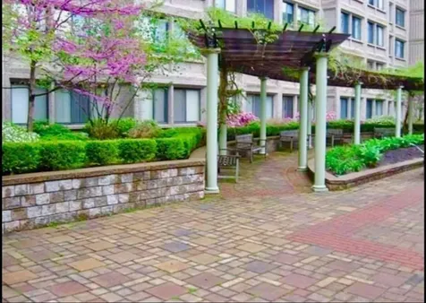 1731 Beacon Brookline MA 02445