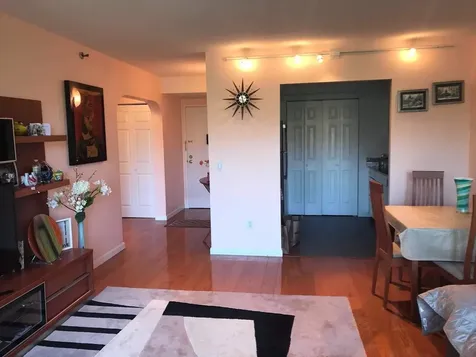 1731 Beacon Brookline MA 02445