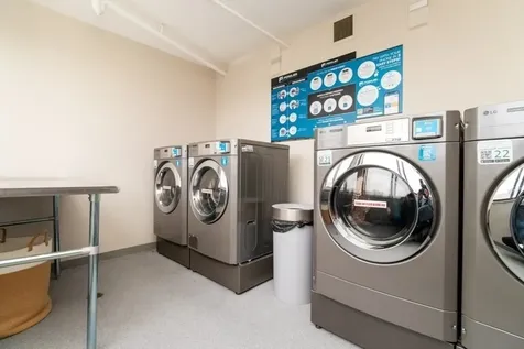 1731 Beacon Brookline MA 02445