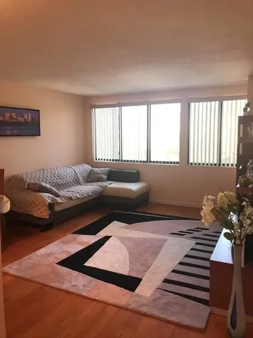1731 Beacon Brookline MA 02445