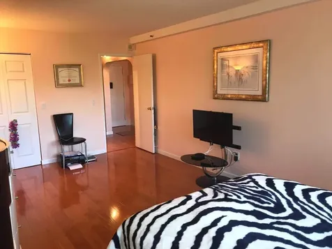 1731 Beacon Brookline MA 02445