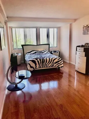 1731 Beacon Brookline MA 02445