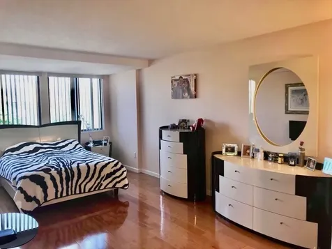 1731 Beacon Brookline MA 02445