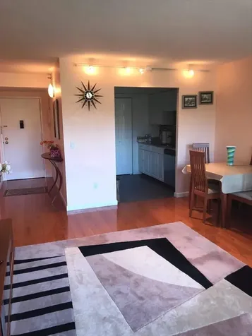 1731 Beacon Brookline MA 02445