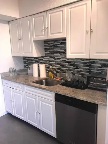 1731 Beacon Brookline MA 02445
