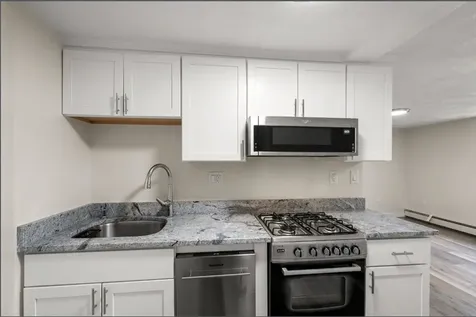 55 White Street Boston MA 02128