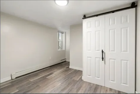 55 White Street Boston MA 02128
