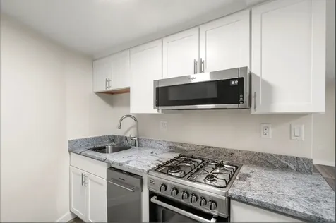 55 White Street Boston MA 02128