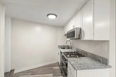 55 White Street Boston MA 02128