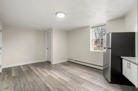 55 White Street Boston MA 02128