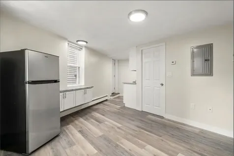 55 White Street Boston MA 02128