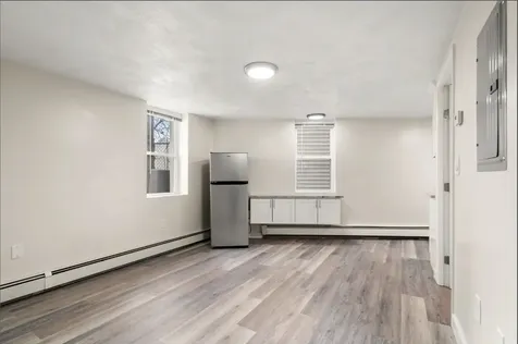 55 White Street Boston MA 02128