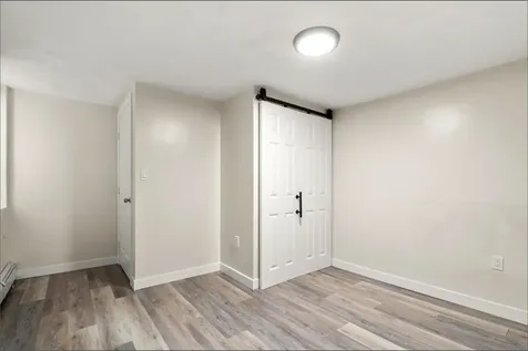 55 White Street Boston MA 02128