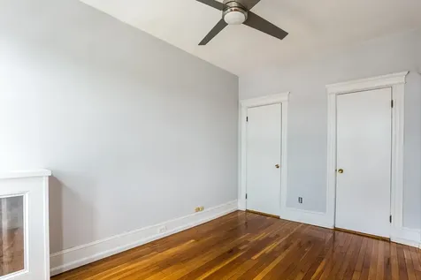 137 Peterborough Street Boston MA 02215