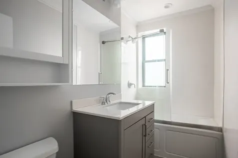137 Peterborough Street Boston MA 02215