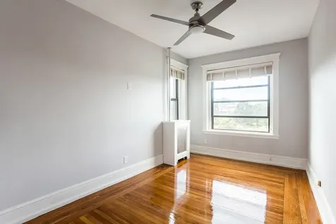137 Peterborough Street Boston MA 02215