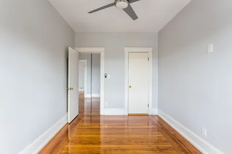 137 Peterborough Street Boston MA 02215