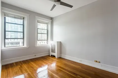 137 Peterborough Street Boston MA 02215
