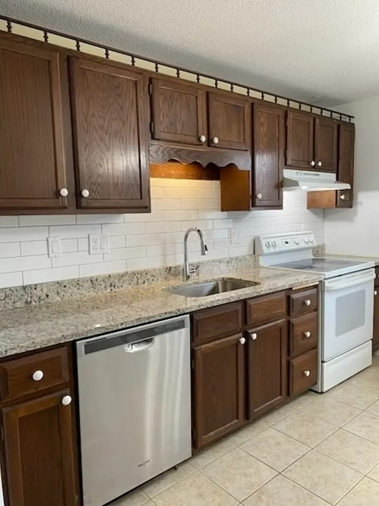 12 Cutter Street Waltham MA 02453