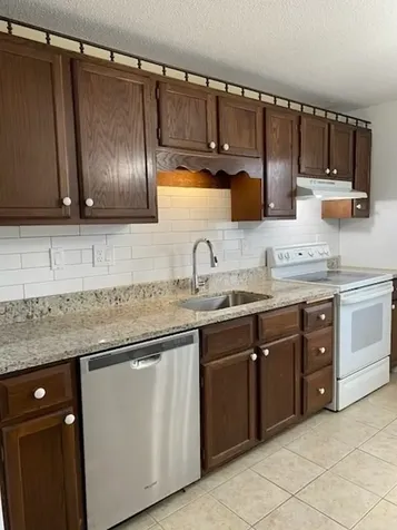 12 Cutter Street Waltham MA 02453
