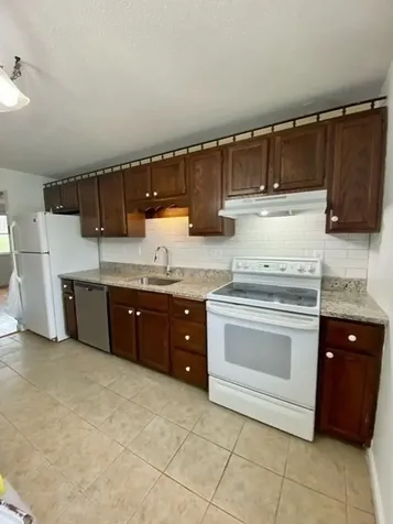 12 Cutter Street Waltham MA 02453