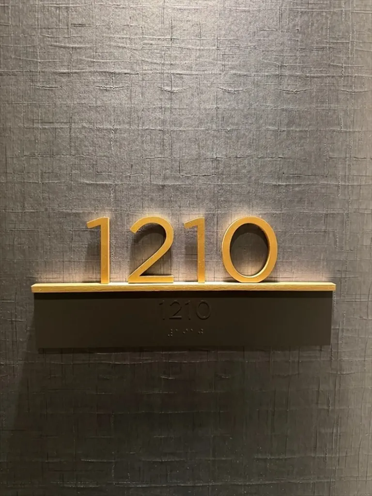 135 Seaport Boulevard Boston MA 02110