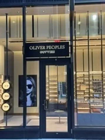 135 Seaport Boulevard Boston MA 02110