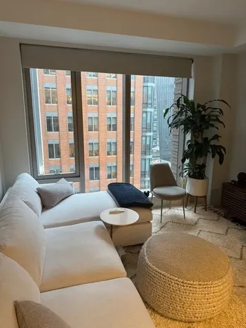 135 Seaport Boulevard Boston MA 02110