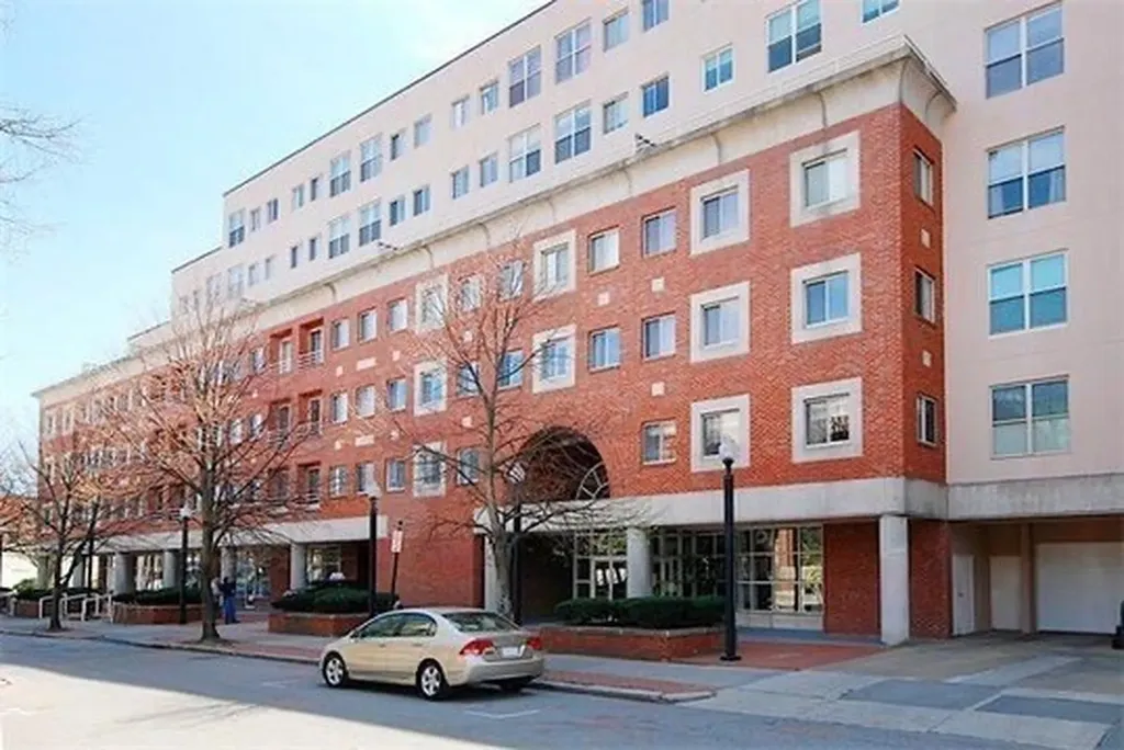 20 Webster Street Brookline MA 02446