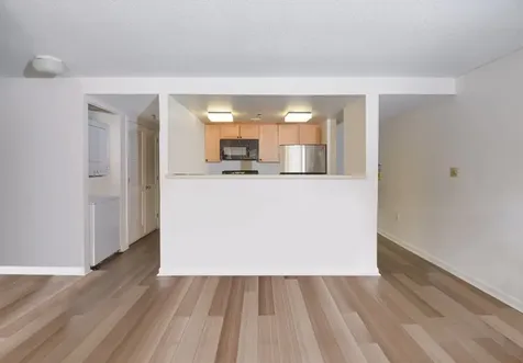 20 Webster Street Brookline MA 02446