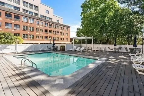 20 Webster Street Brookline MA 02446