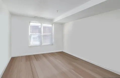 20 Webster Street Brookline MA 02446