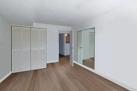 20 Webster Street Brookline MA 02446