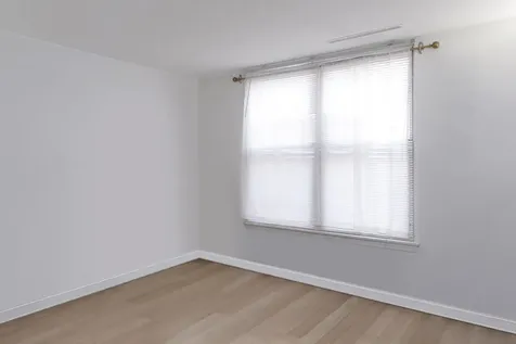 20 Webster Street Brookline MA 02446