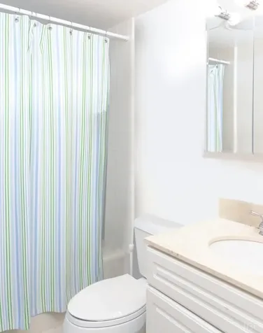 20 Webster Street Brookline MA 02446