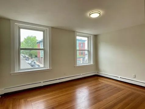 376 Washington Street Boston MA 02124