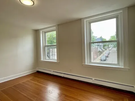376 Washington Street Boston MA 02124