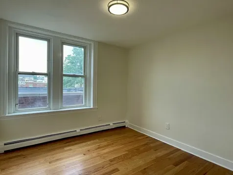376 Washington Street Boston MA 02124