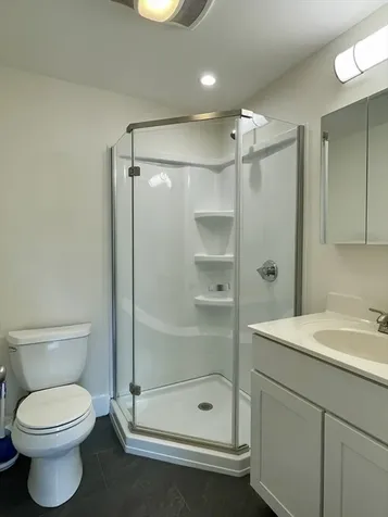 376 Washington Street Boston MA 02124